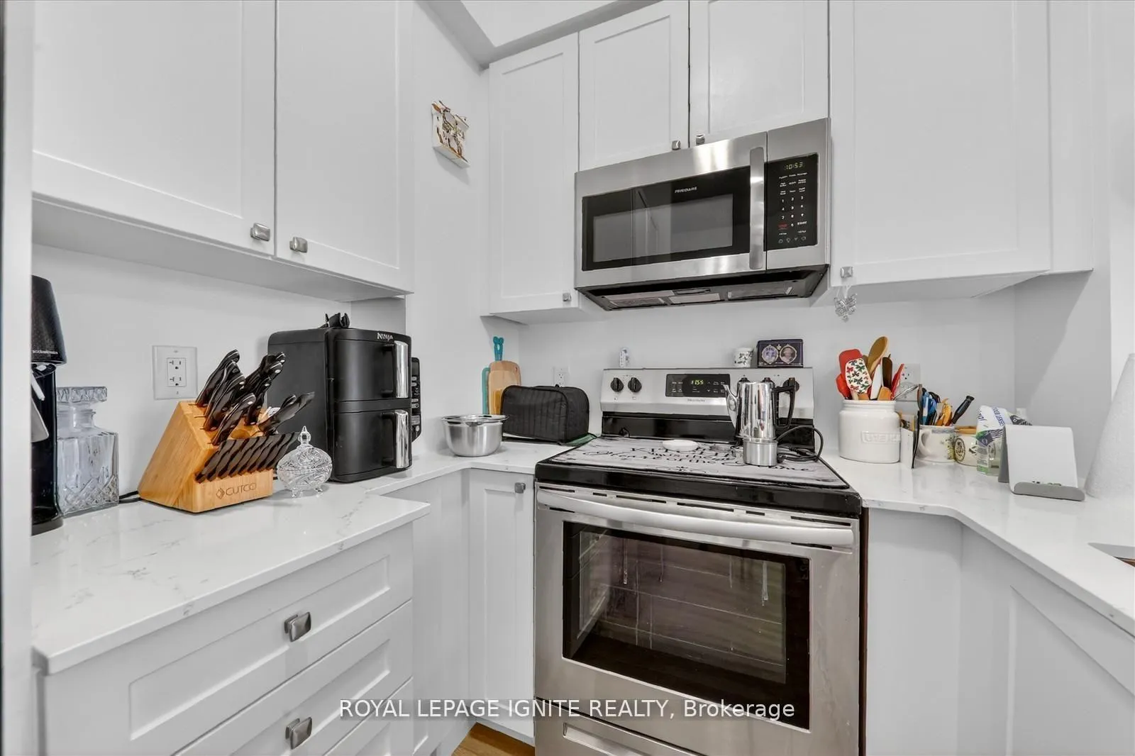 Photo 14 of Unit 214, 65 Shipway Avenue, Clarington, Newcastle — HOMEH