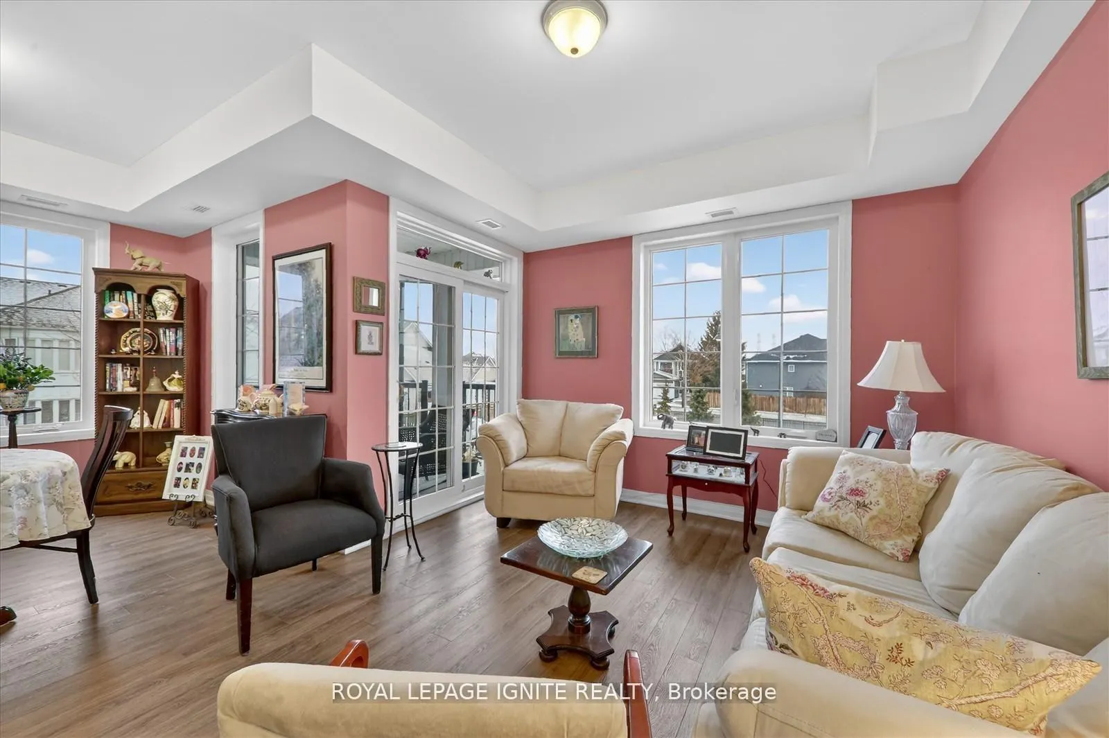 Photo 16 of Unit 214, 65 Shipway Avenue, Clarington, Newcastle — HOMEH