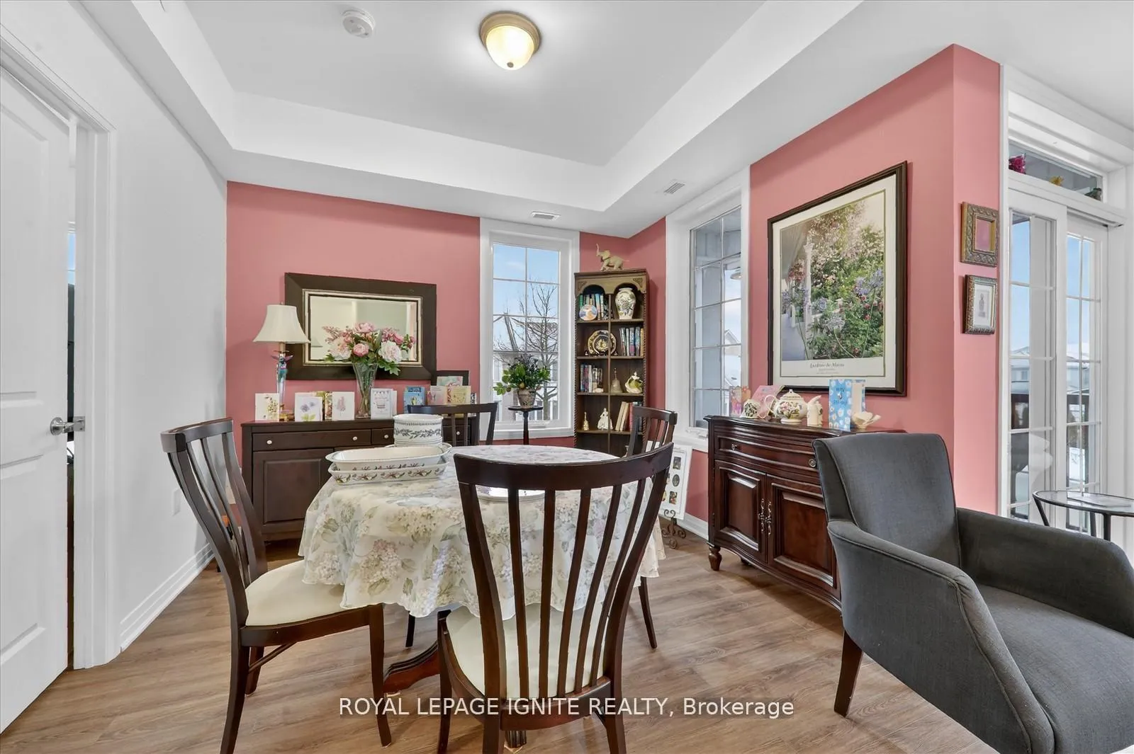Photo 18 of Unit 214, 65 Shipway Avenue, Clarington, Newcastle — HOMEH