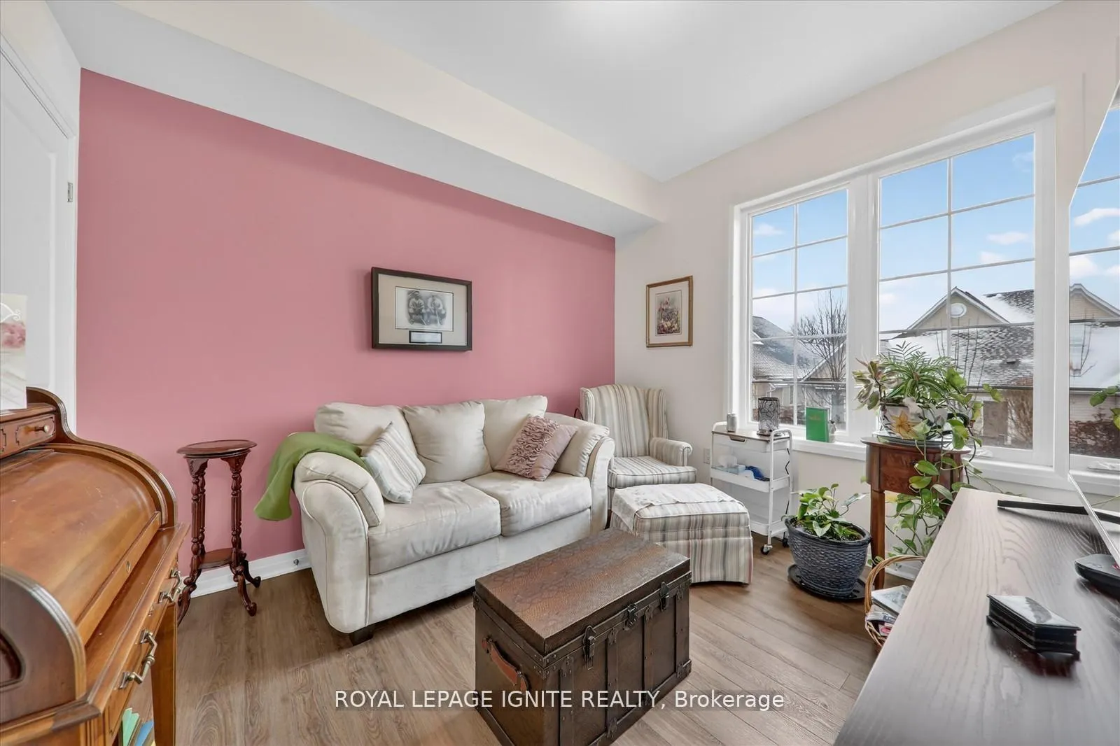 Photo 21 of Unit 214, 65 Shipway Avenue, Clarington, Newcastle — HOMEH