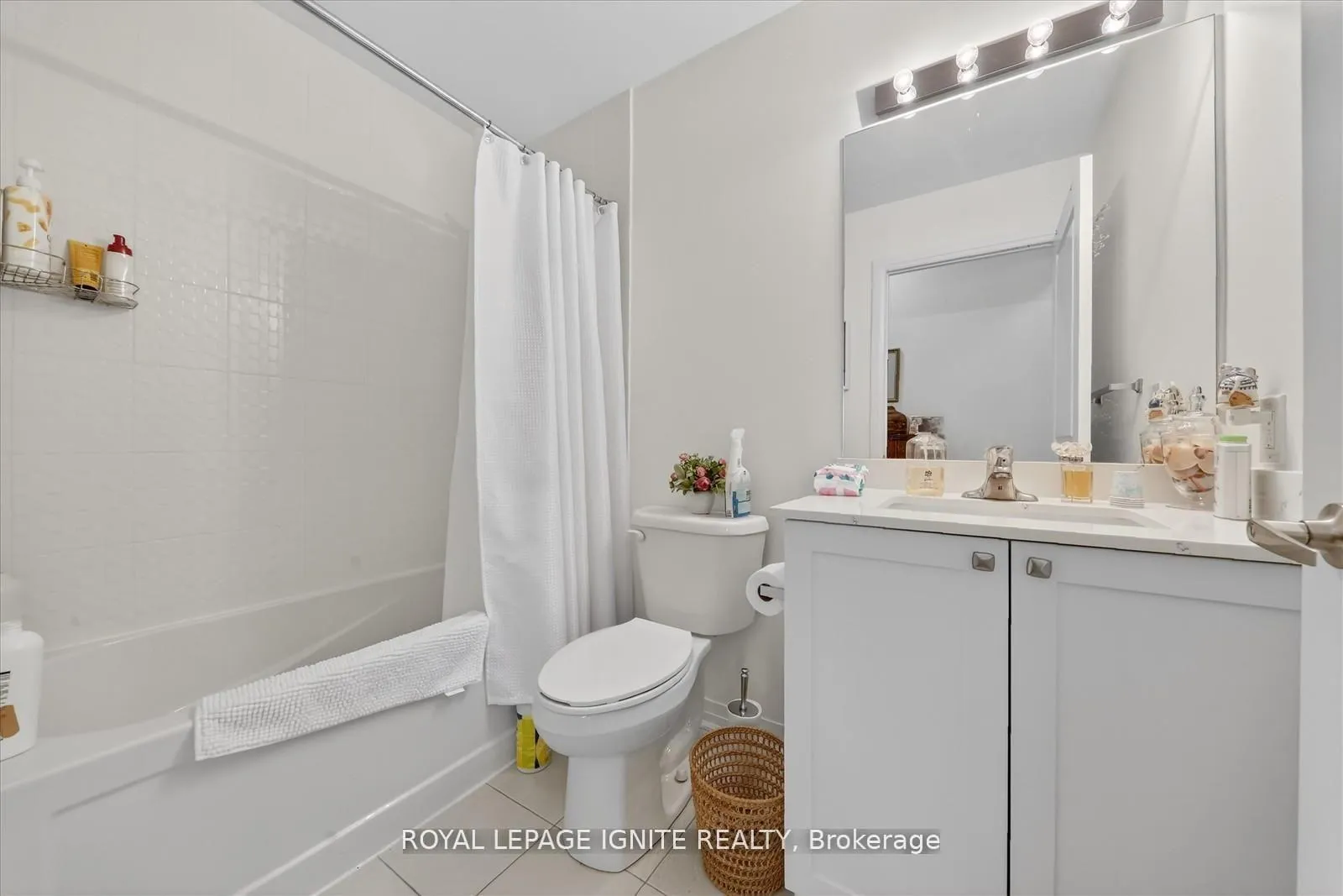Photo 23 of Unit 214, 65 Shipway Avenue, Clarington, Newcastle — HOMEH