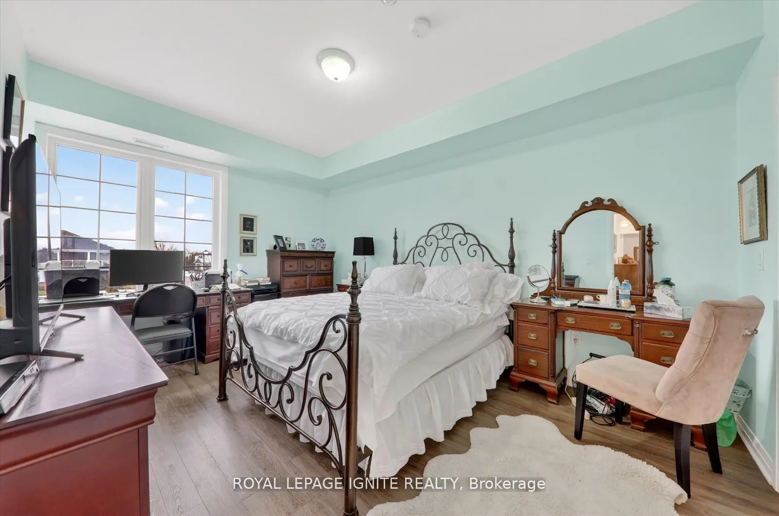Photo 24 of Unit 214, 65 Shipway Avenue, Clarington, Newcastle — HOMEH