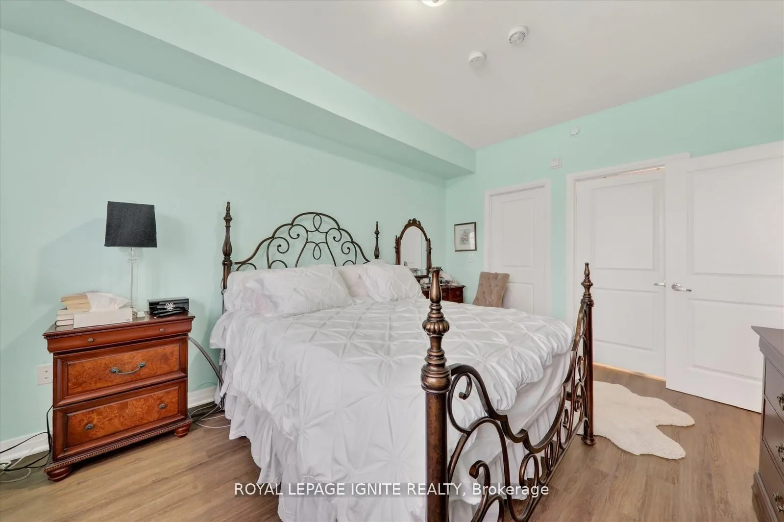 Photo 25 of Unit 214, 65 Shipway Avenue, Clarington, Newcastle — HOMEH