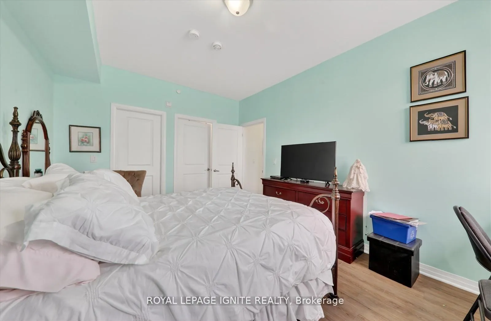 Photo 26 of Unit 214, 65 Shipway Avenue, Clarington, Newcastle — HOMEH