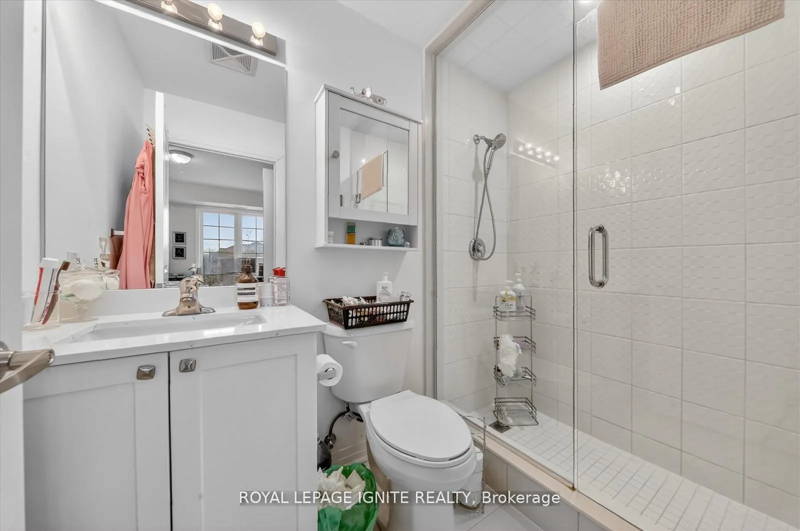 Photo 27 of Unit 214, 65 Shipway Avenue, Clarington, Newcastle — HOMEH