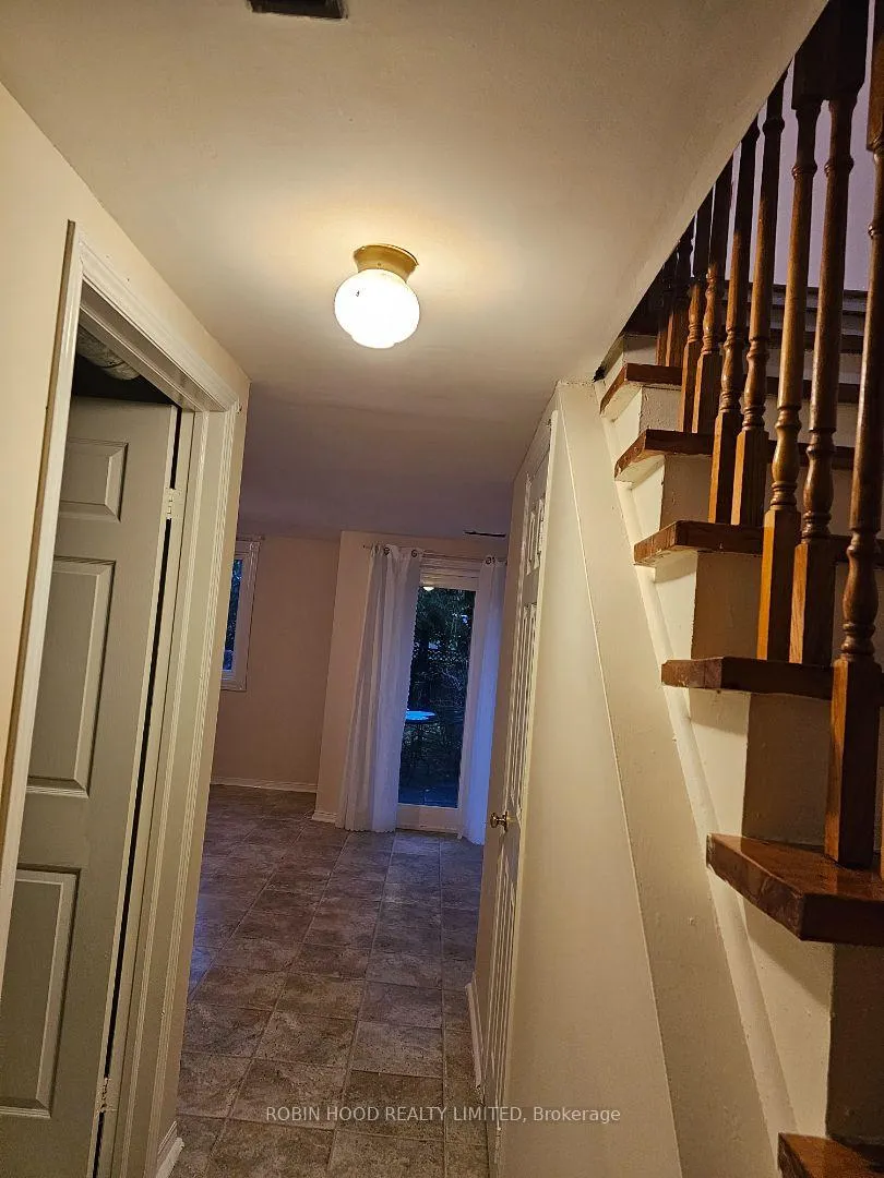 Photo 8 of Unit 21, 26 Moss Boulevard, Hamilton, Dundas — HOMEH