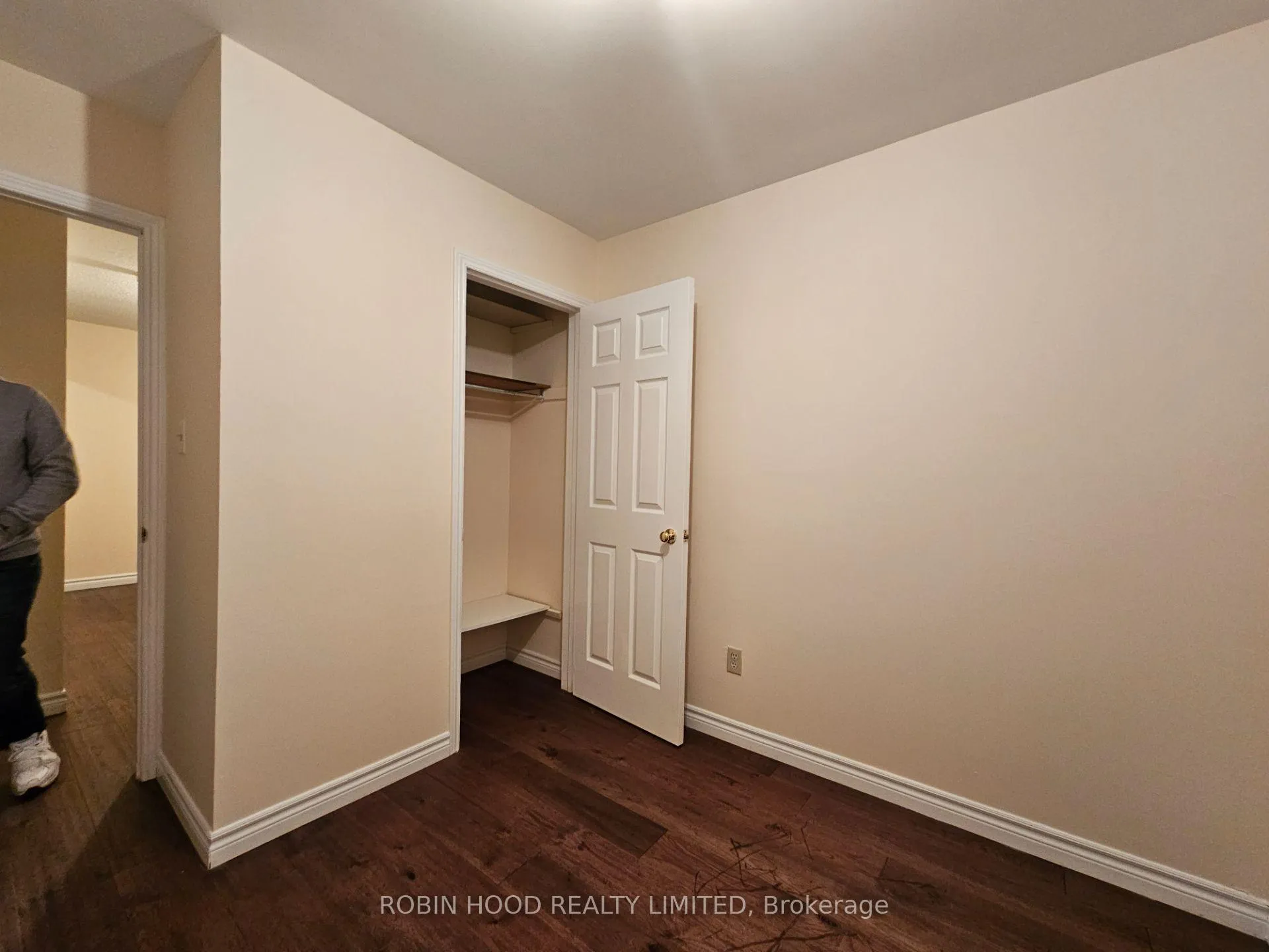 Photo 9 of Unit 21, 26 Moss Boulevard, Hamilton, Dundas — HOMEH