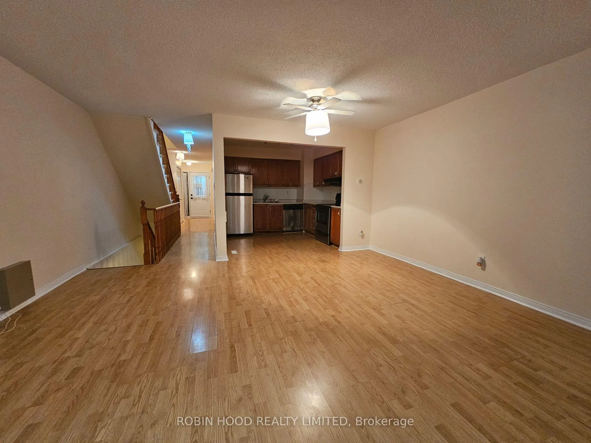 Photo 15 of Unit 21, 26 Moss Boulevard, Hamilton, Dundas — HOMEH