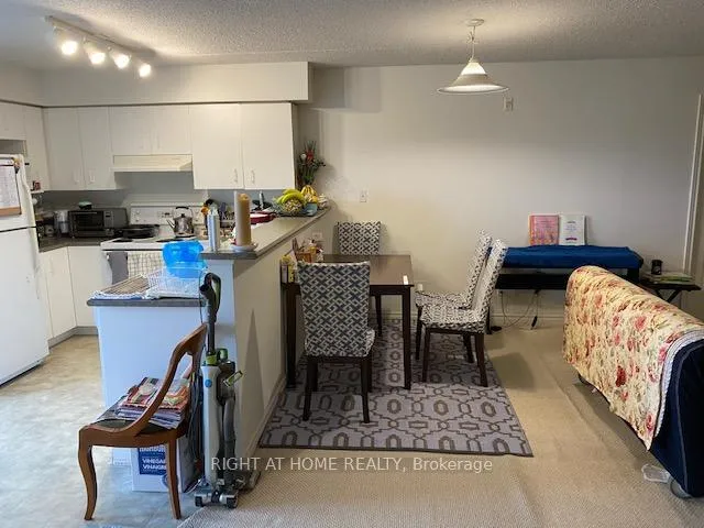 Photo 3 of Unit 310, 1460 Bishops Gate, Oakville, Glen Abbey — HOMEH