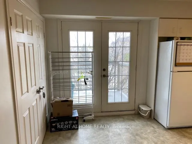Photo 4 of Unit 310, 1460 Bishops Gate, Oakville, Glen Abbey — HOMEH