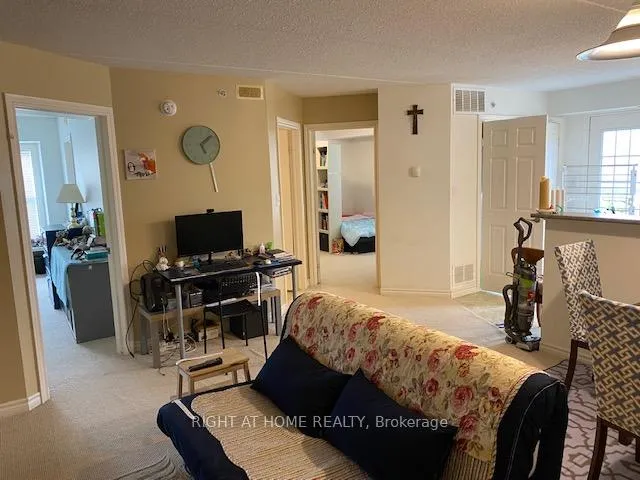 Photo 5 of Unit 310, 1460 Bishops Gate, Oakville, Glen Abbey — HOMEH