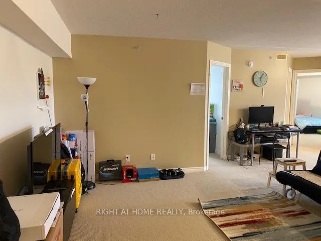 Photo 6 of Unit 310, 1460 Bishops Gate, Oakville, Glen Abbey — HOMEH