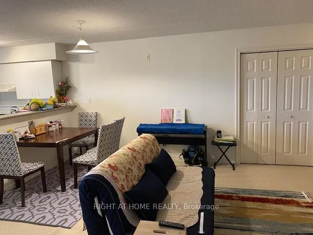 Photo 7 of Unit 310, 1460 Bishops Gate, Oakville, Glen Abbey — HOMEH