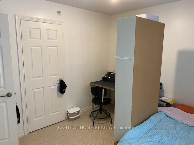 Photo 9 of Unit 310, 1460 Bishops Gate, Oakville, Glen Abbey — HOMEH