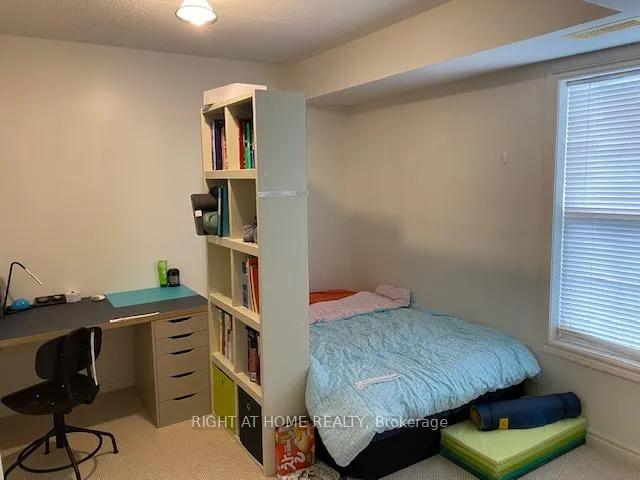 Photo 10 of Unit 310, 1460 Bishops Gate, Oakville, Glen Abbey — HOMEH
