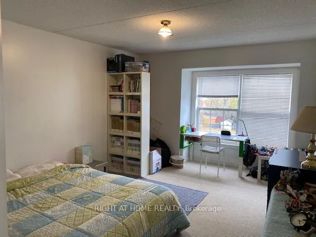 Photo 11 of Unit 310, 1460 Bishops Gate, Oakville, Glen Abbey — HOMEH