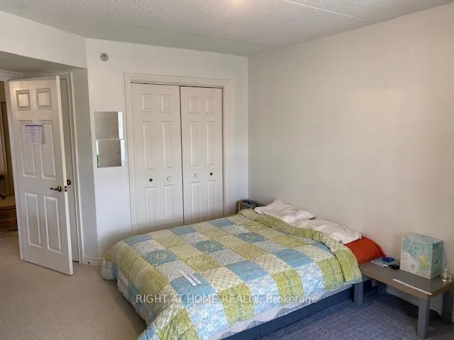 Photo 12 of Unit 310, 1460 Bishops Gate, Oakville, Glen Abbey — HOMEH