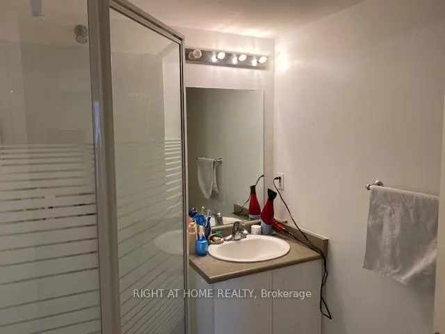 Photo 13 of Unit 310, 1460 Bishops Gate, Oakville, Glen Abbey — HOMEH