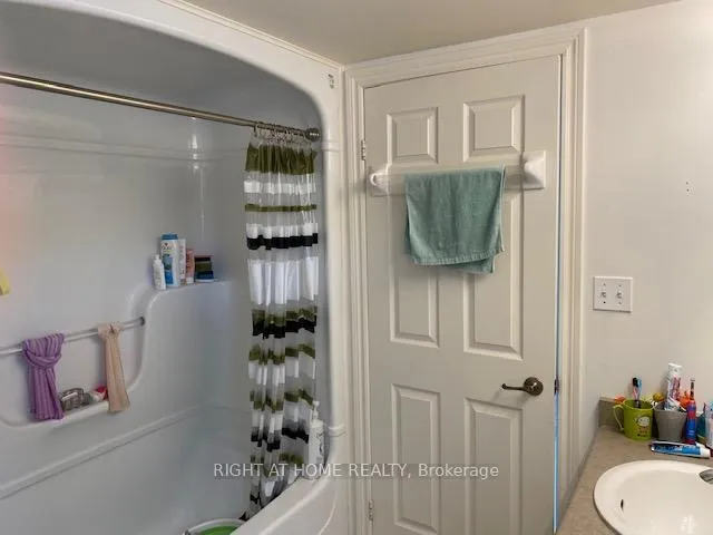 Photo 14 of Unit 310, 1460 Bishops Gate, Oakville, Glen Abbey — HOMEH