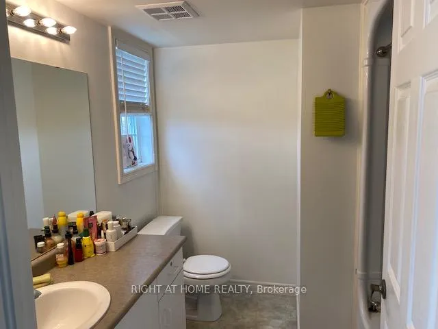 Photo 15 of Unit 310, 1460 Bishops Gate, Oakville, Glen Abbey — HOMEH