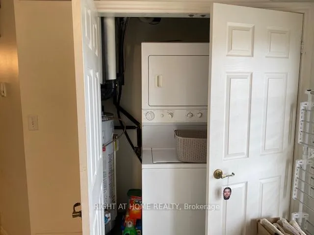 Photo 16 of Unit 310, 1460 Bishops Gate, Oakville, Glen Abbey — HOMEH