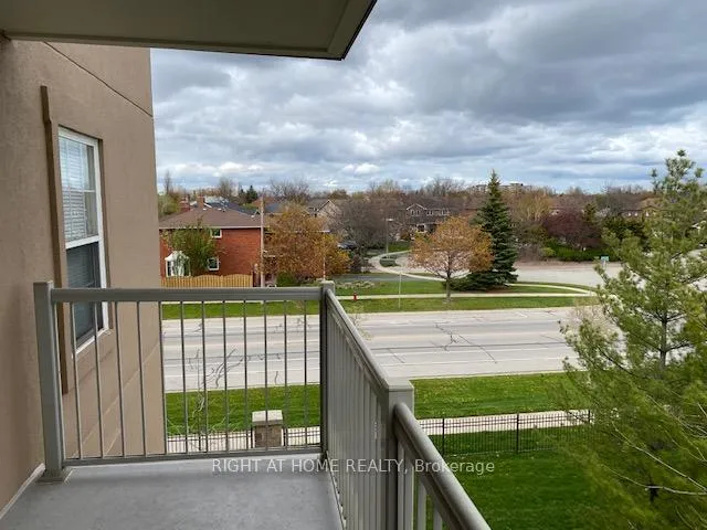 Photo 17 of Unit 310, 1460 Bishops Gate, Oakville, Glen Abbey — HOMEH