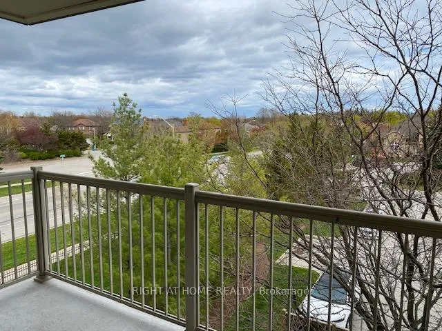 Photo 18 of Unit 310, 1460 Bishops Gate, Oakville, Glen Abbey — HOMEH