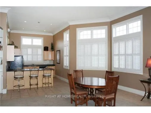 Photo 20 of Unit 310, 1460 Bishops Gate, Oakville, Glen Abbey — HOMEH