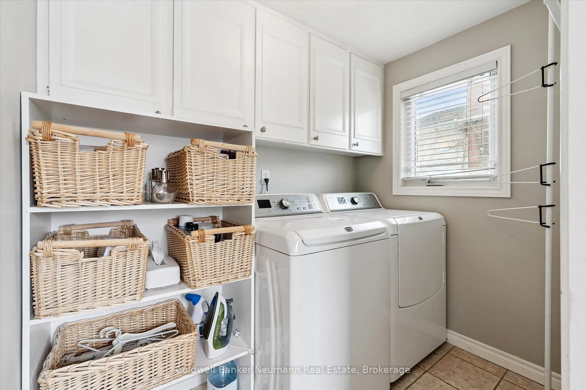 Photo 15 of 16 Colborn Street, Guelph, Kortright East — HOMEH