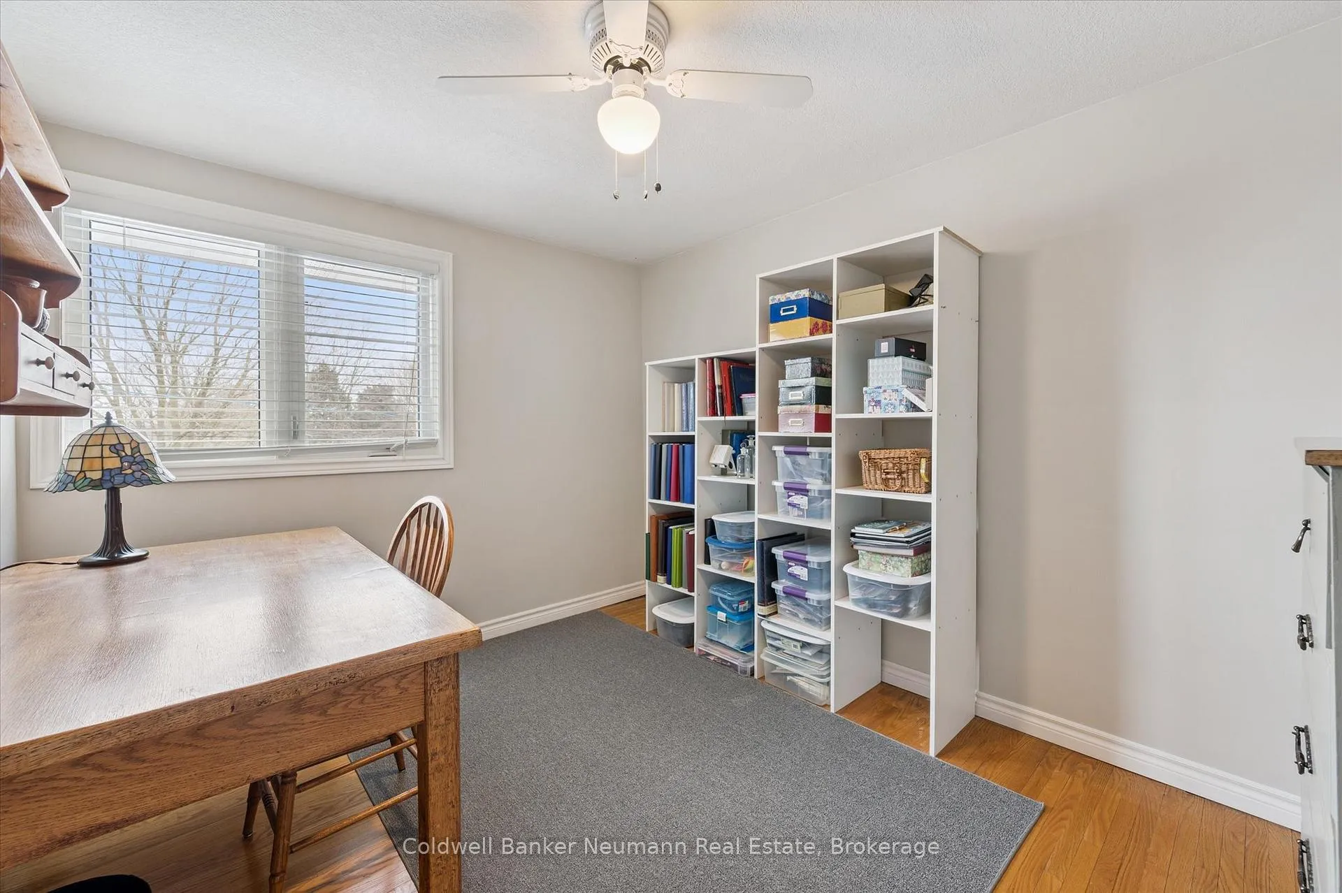 Photo 16 of 16 Colborn Street, Guelph, Kortright East — HOMEH
