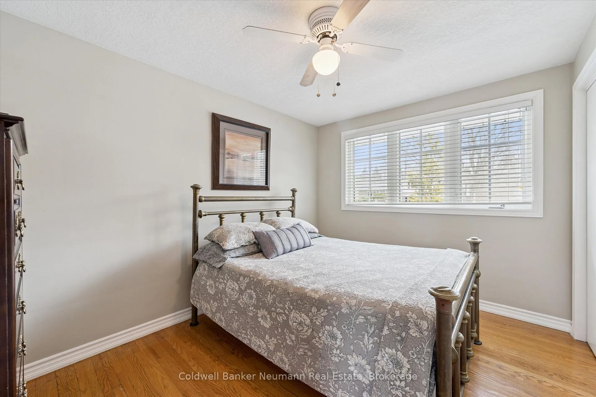 Photo 17 of 16 Colborn Street, Guelph, Kortright East — HOMEH