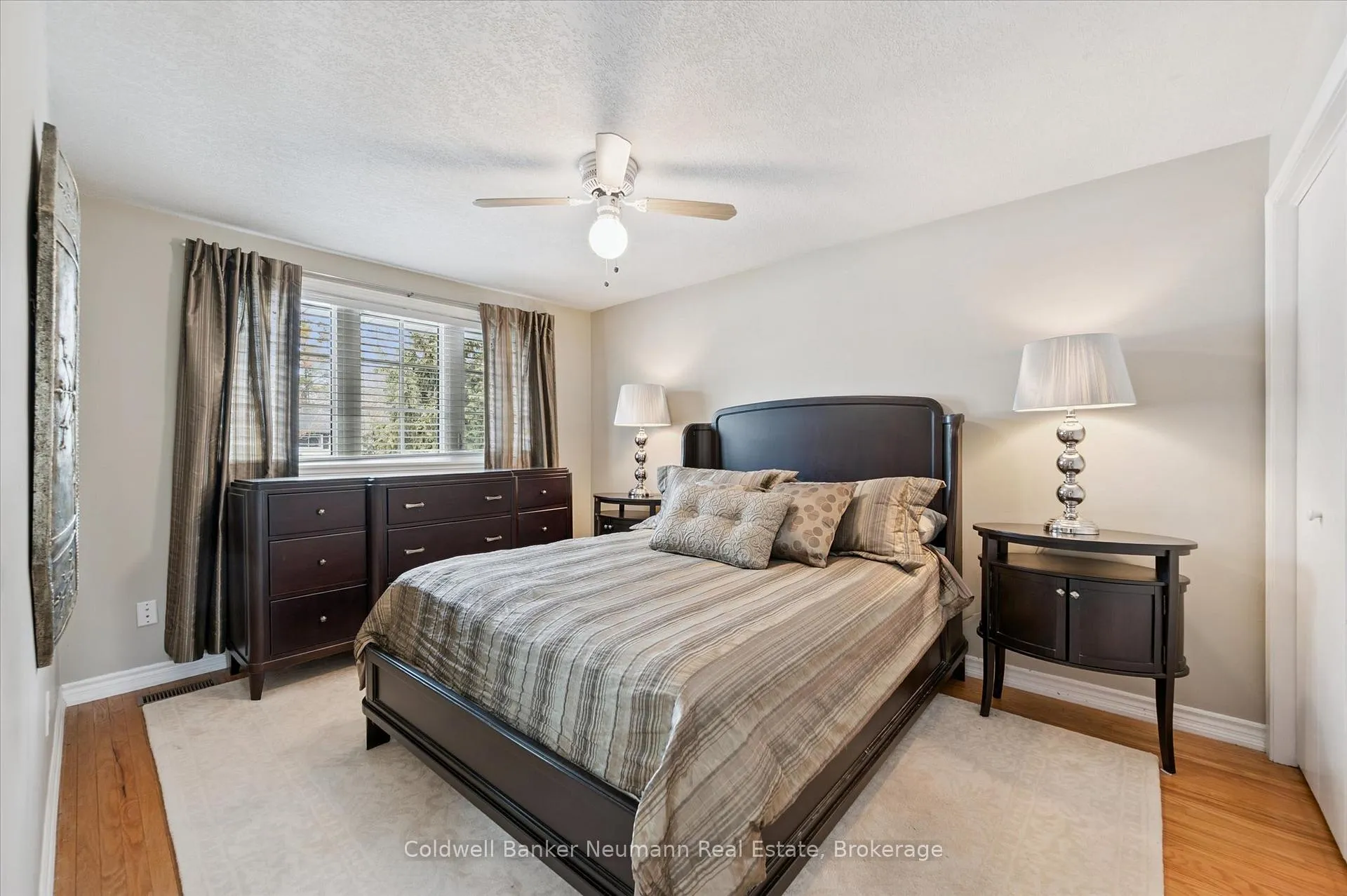 Photo 18 of 16 Colborn Street, Guelph, Kortright East — HOMEH