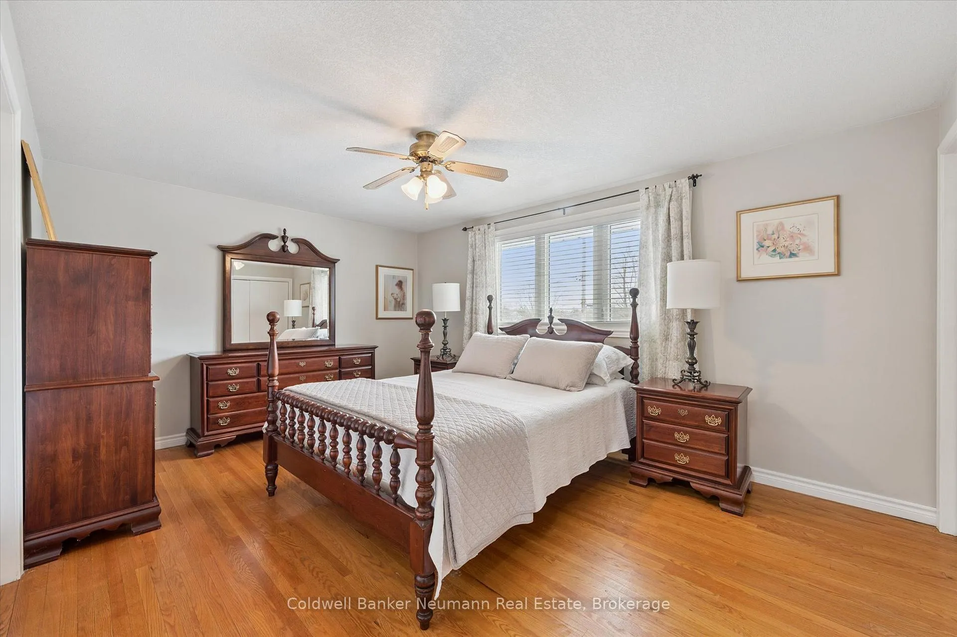 Photo 19 of 16 Colborn Street, Guelph, Kortright East — HOMEH
