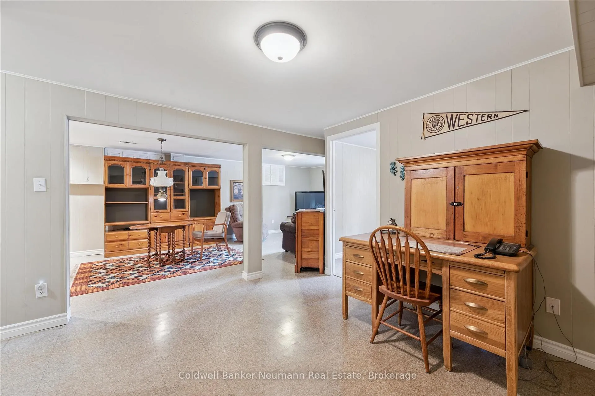 Photo 21 of 16 Colborn Street, Guelph, Kortright East — HOMEH