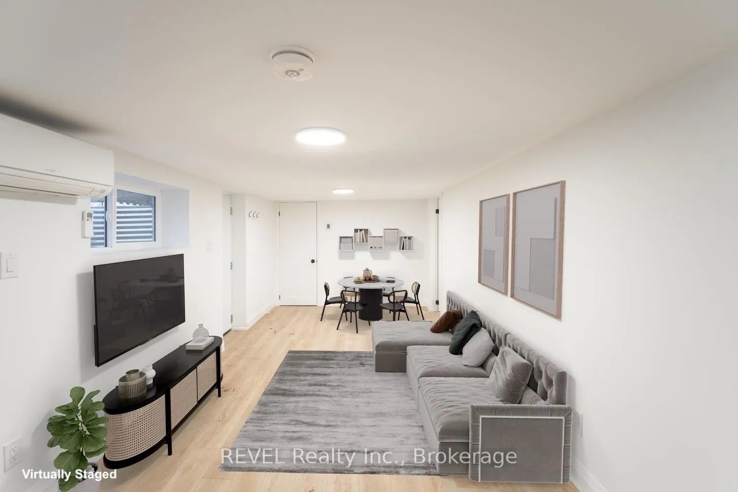Photo 1 of Unit 2, 718 Ontario Road, Welland, Lincoln/Crowland — HOMEH