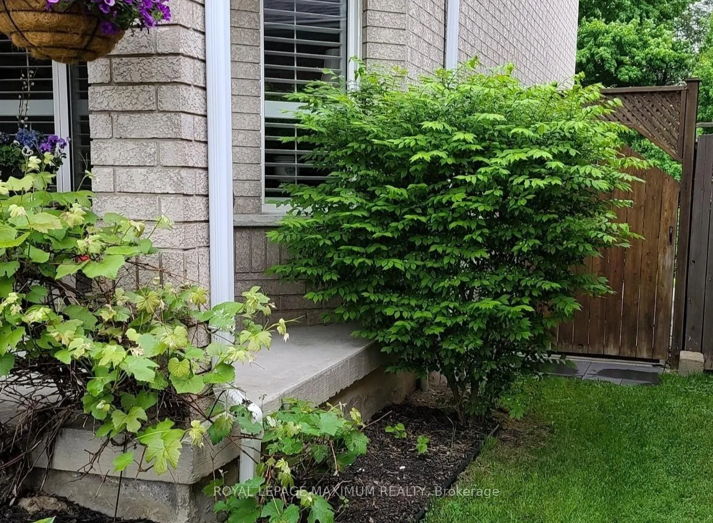 Photo 8 of 50 Panorama Crescent, Vaughan, Elder Mills — HOMEH