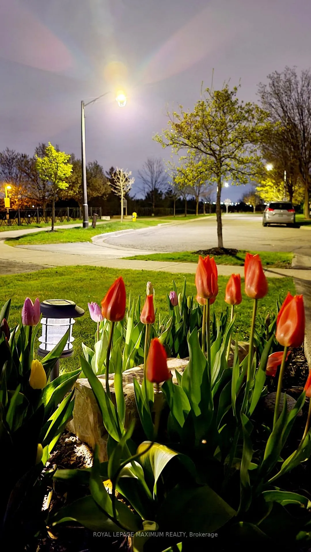 Photo 14 of 50 Panorama Crescent, Vaughan, Elder Mills — HOMEH