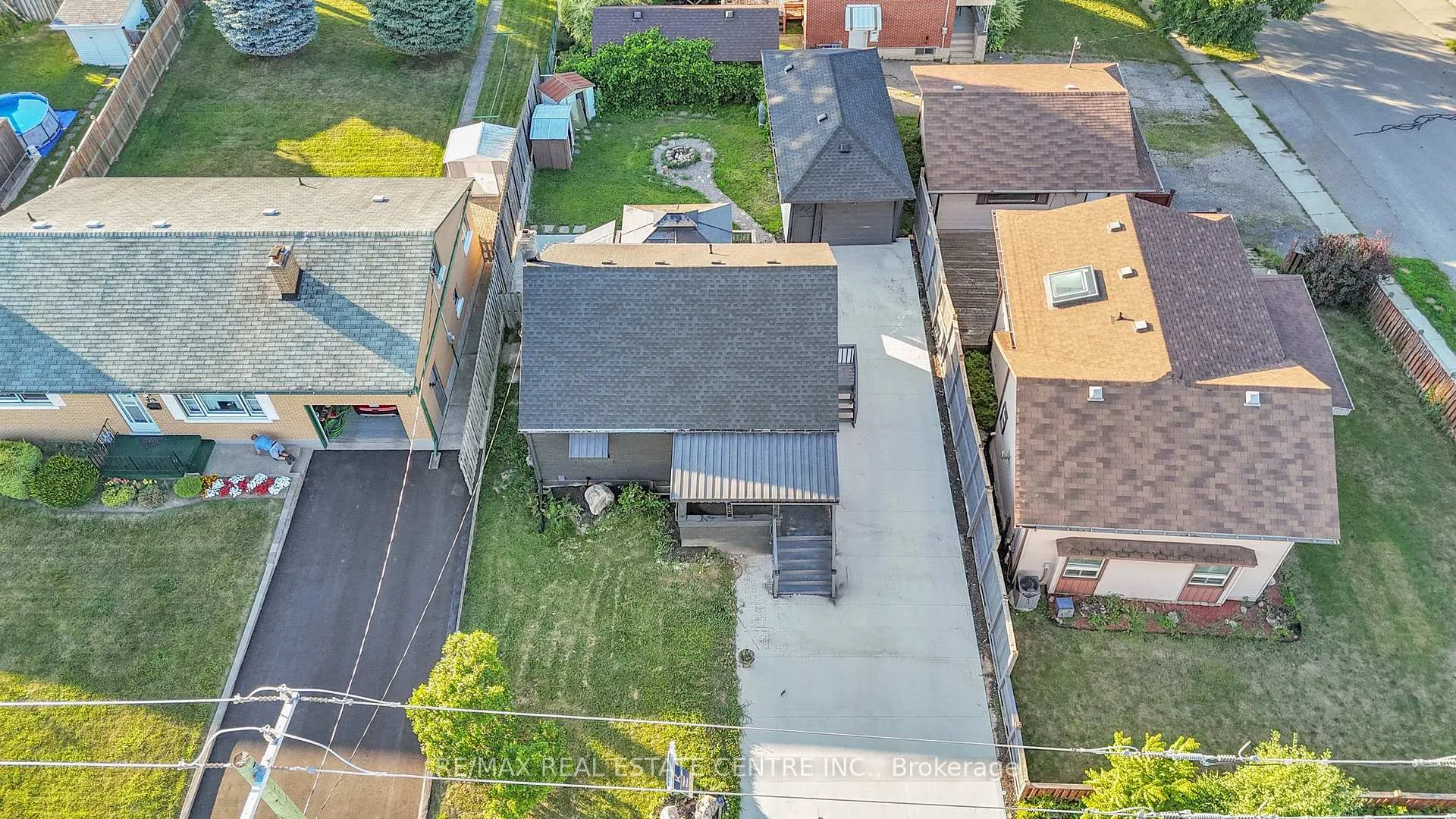 Photo 38 of 84 Avalon Place, Kitchener — HOMEH