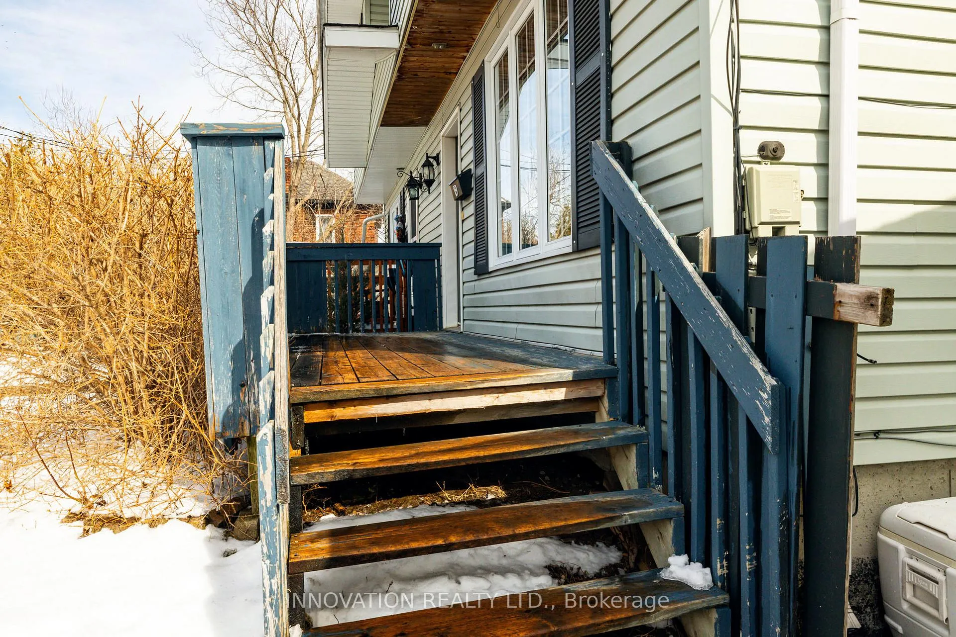Photo 7 of 19 Thomas Street, Smiths Falls — HOMEH