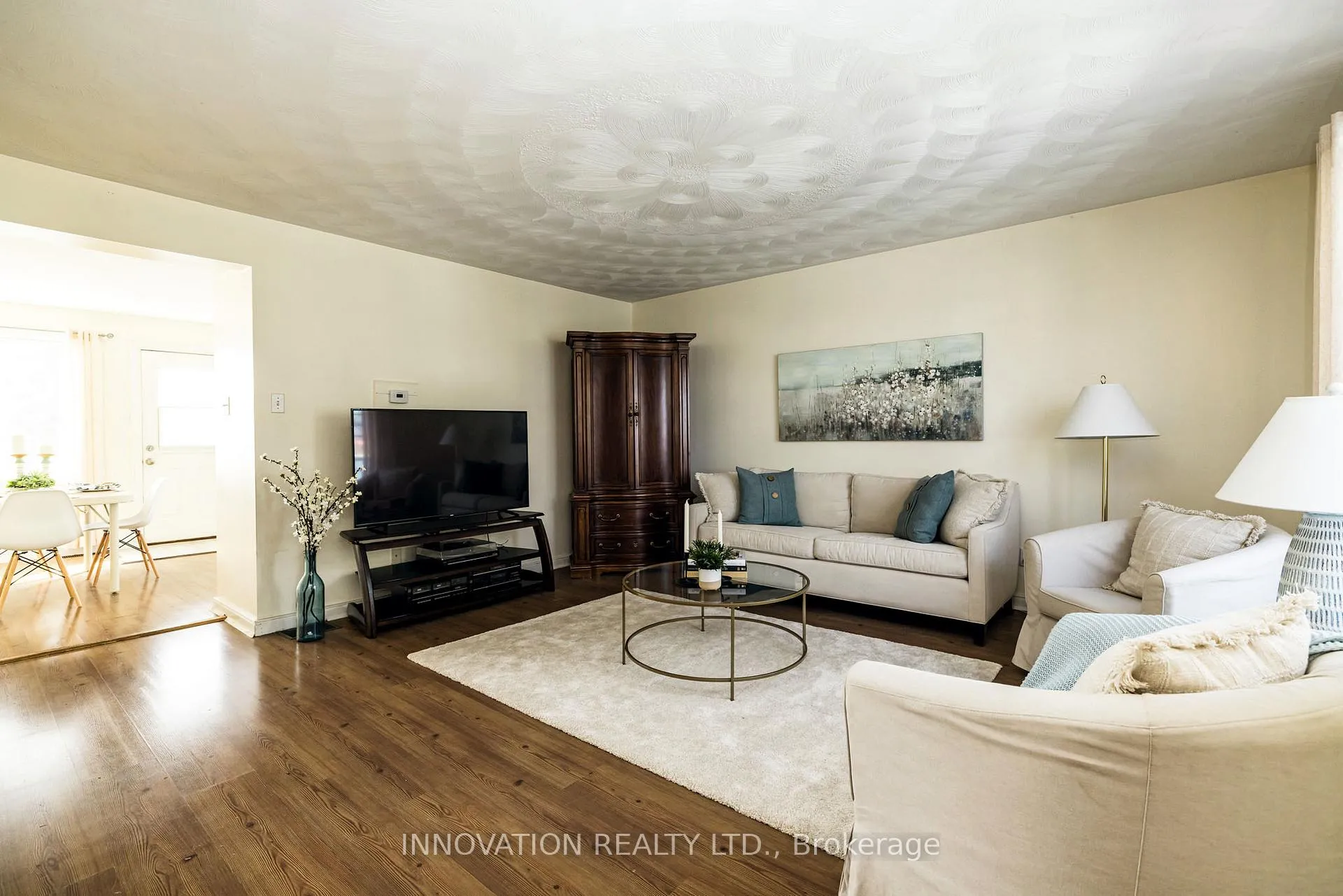 Photo 11 of 19 Thomas Street, Smiths Falls — HOMEH