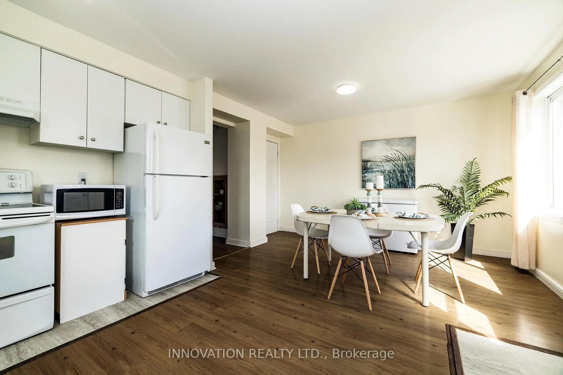 Photo 18 of 19 Thomas Street, Smiths Falls — HOMEH