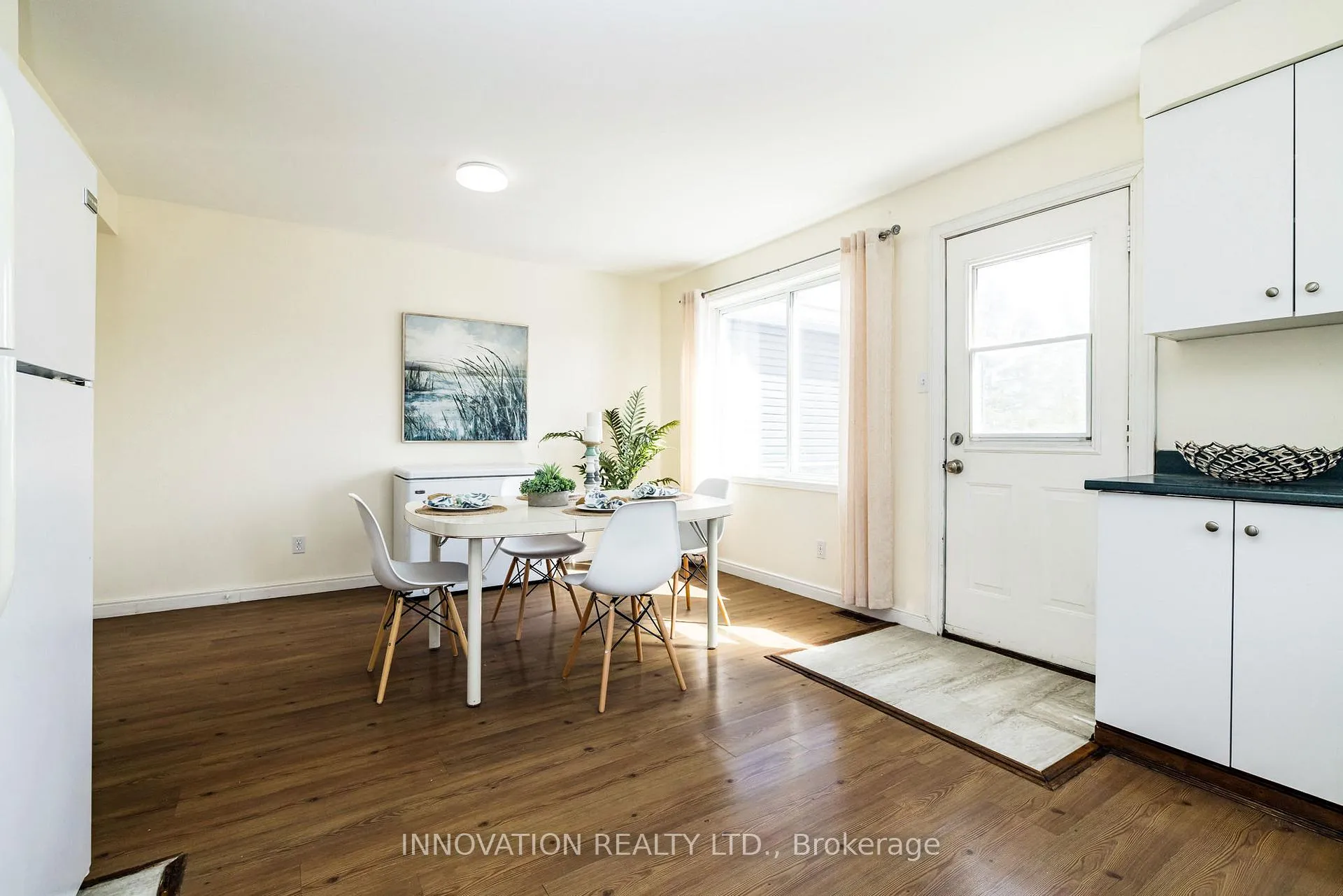 Photo 19 of 19 Thomas Street, Smiths Falls — HOMEH