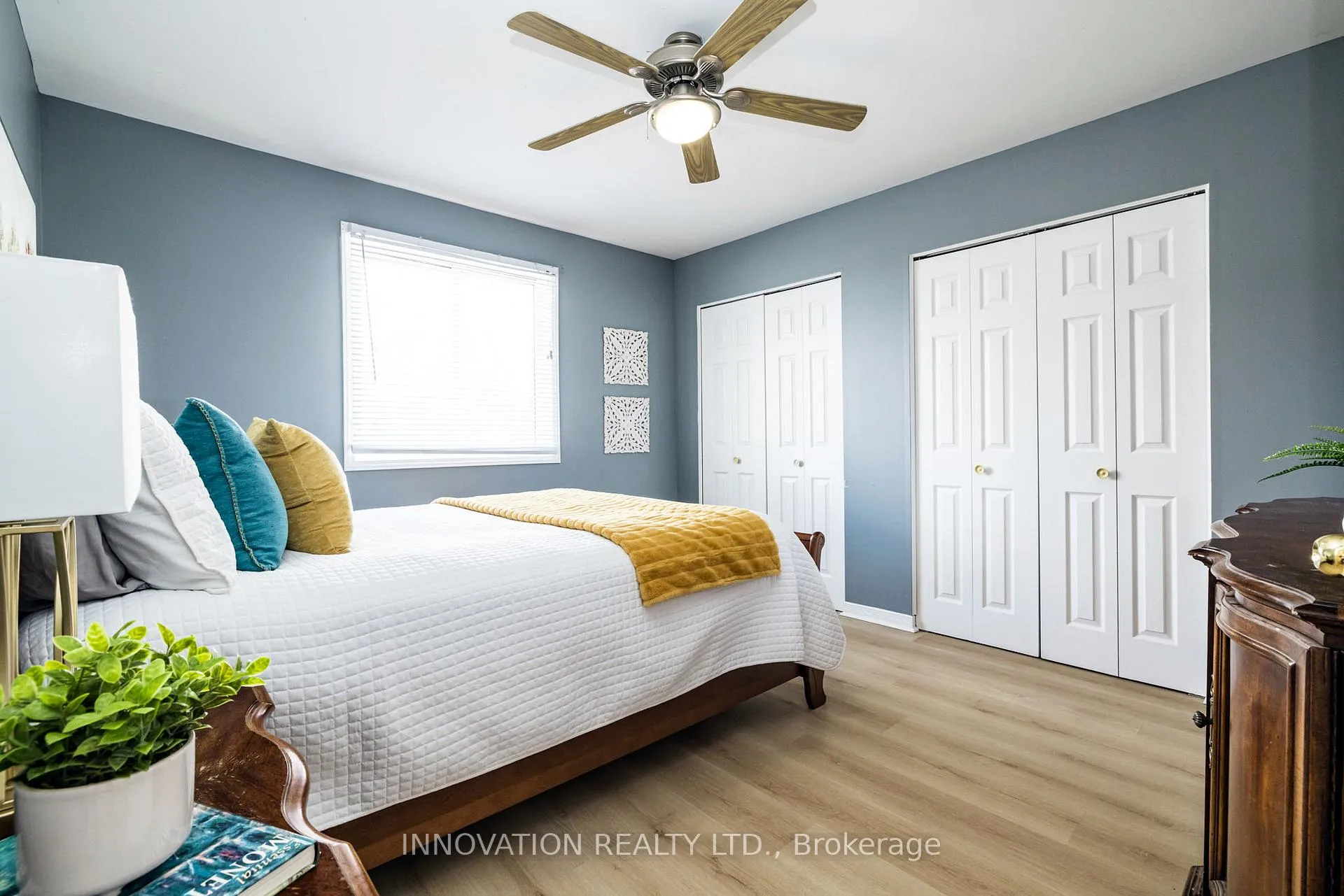 Photo 22 of 19 Thomas Street, Smiths Falls — HOMEH