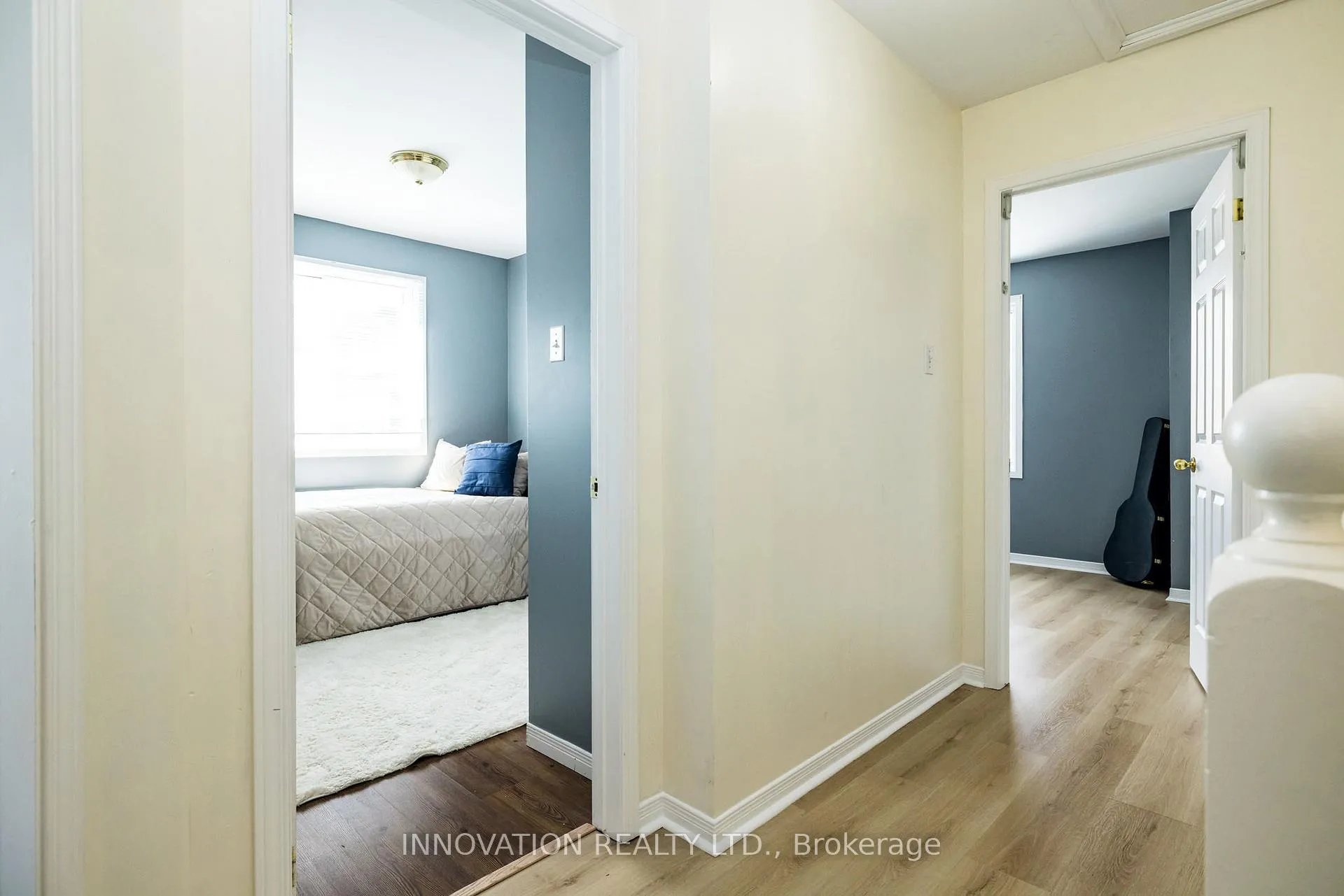 Photo 27 of 19 Thomas Street, Smiths Falls — HOMEH