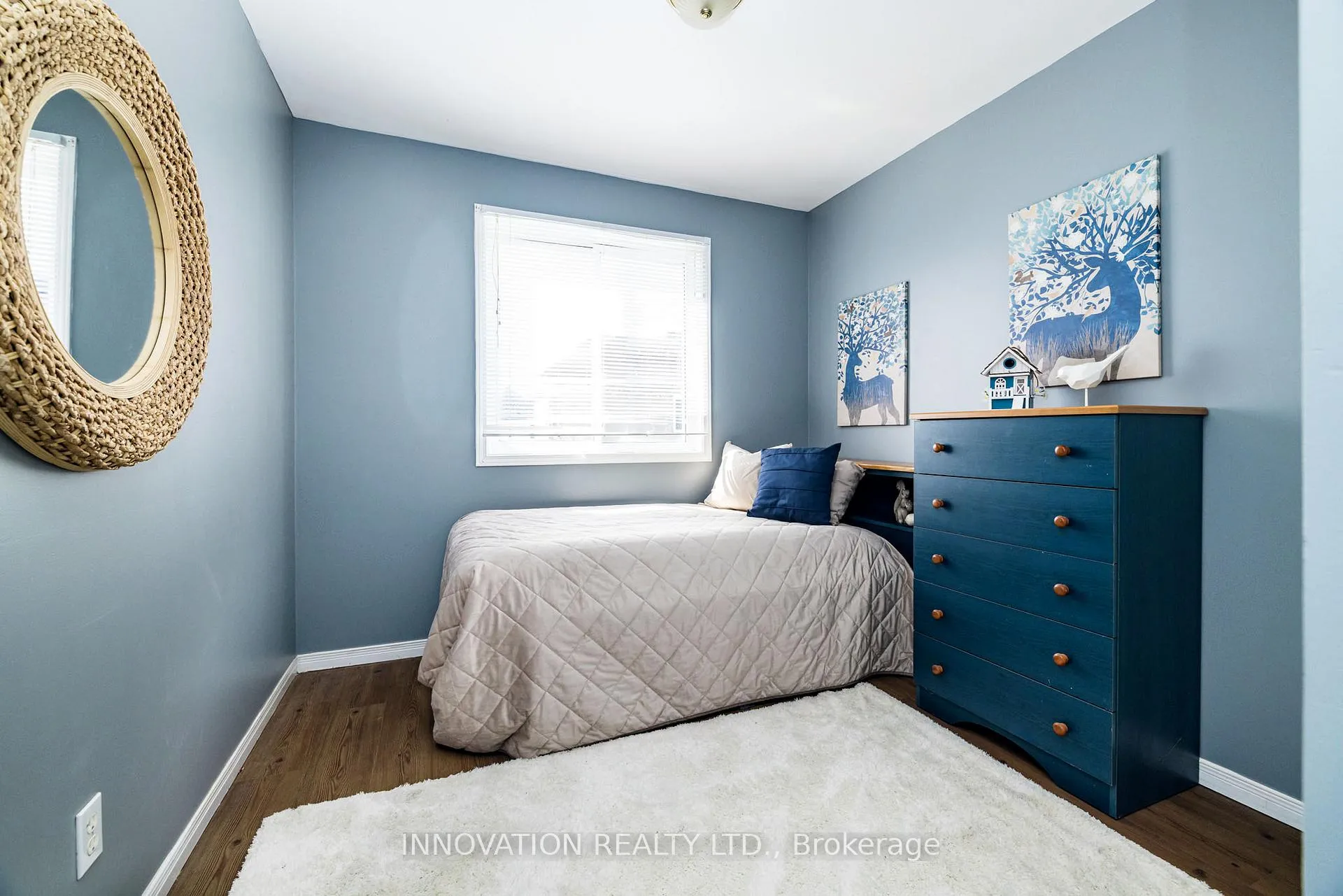 Photo 28 of 19 Thomas Street, Smiths Falls — HOMEH