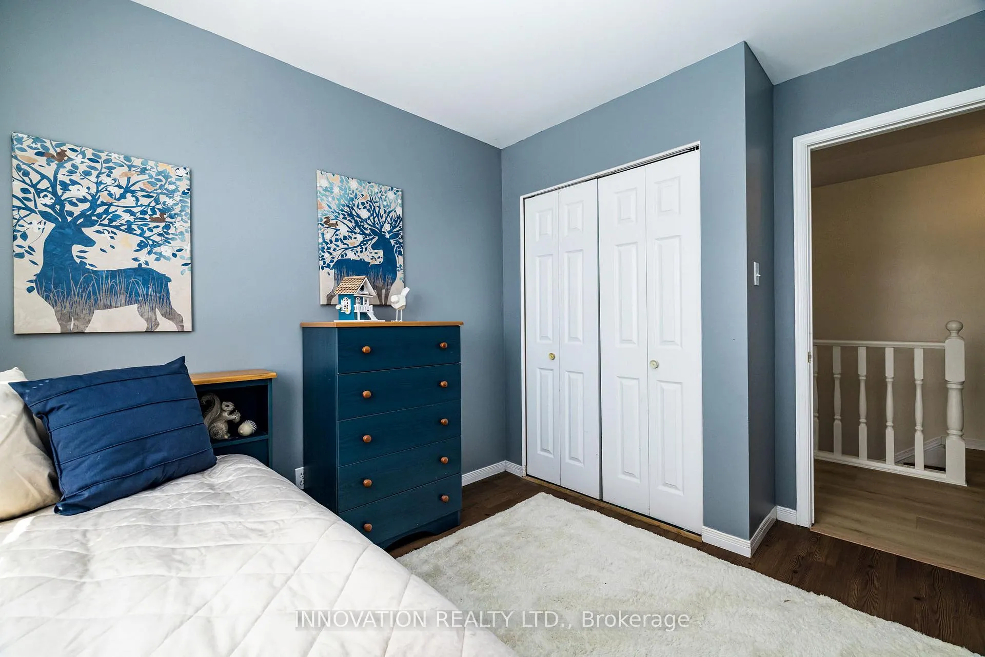 Photo 29 of 19 Thomas Street, Smiths Falls — HOMEH