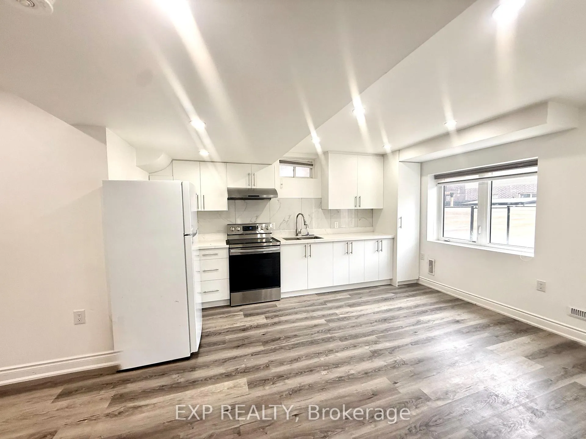 Photo 6 of 11 Flagg Avenue, Brant, Paris — HOMEH
