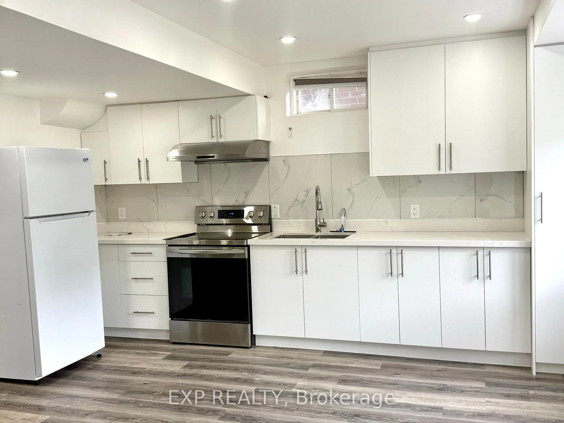 Photo 7 of 11 Flagg Avenue, Brant, Paris — HOMEH