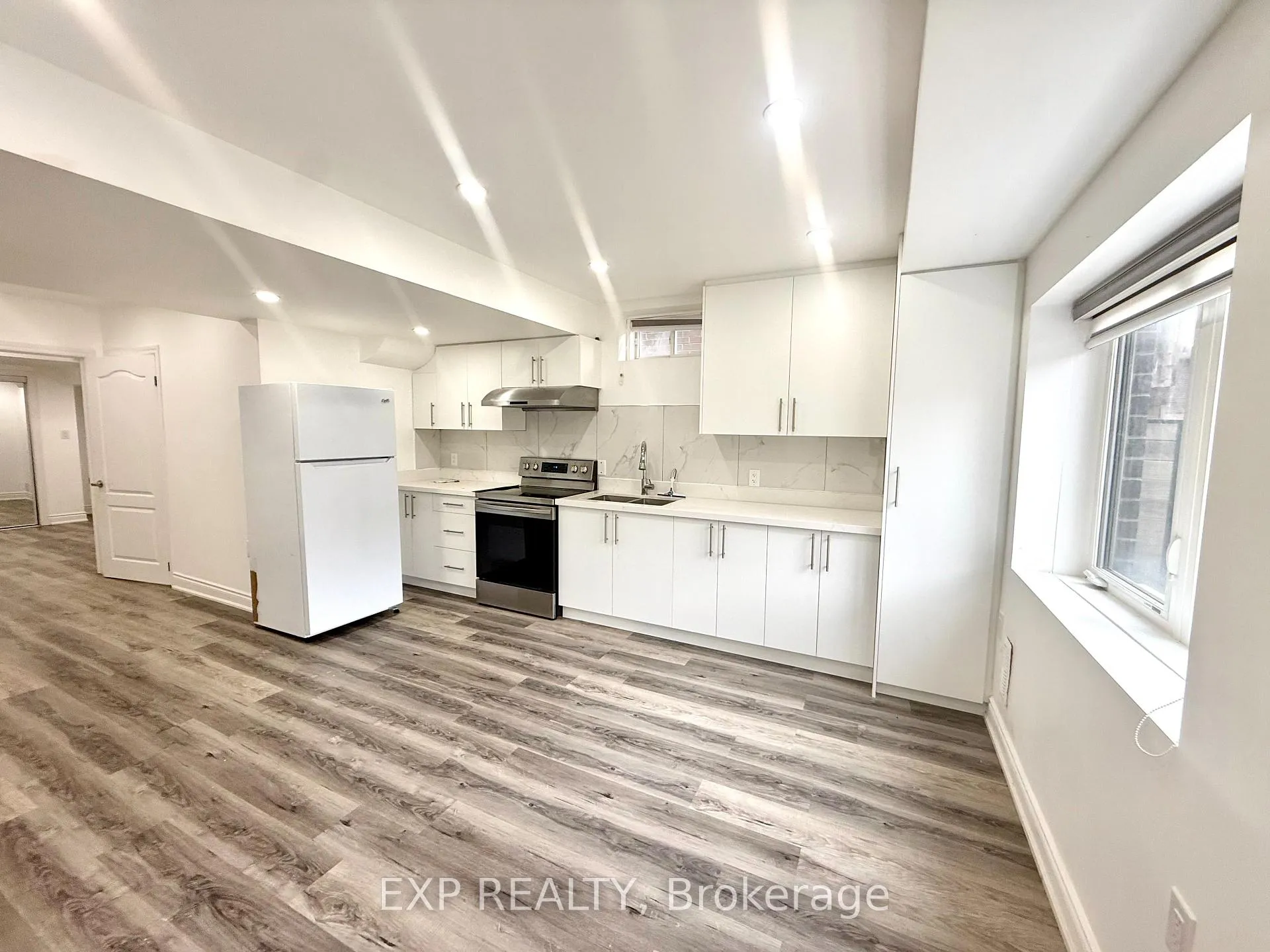 Photo 8 of 11 Flagg Avenue, Brant, Paris — HOMEH
