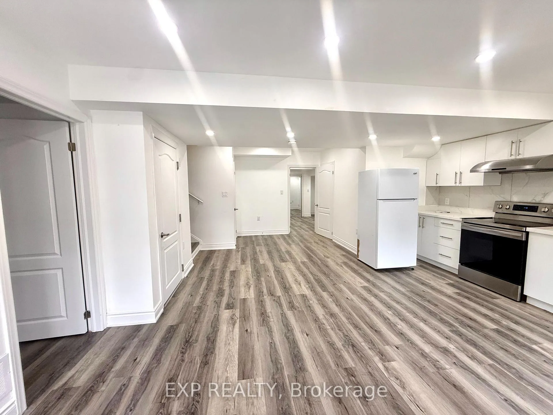 Photo 9 of 11 Flagg Avenue, Brant, Paris — HOMEH